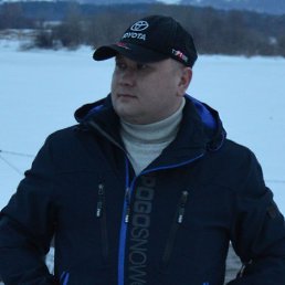 ������, ������ ��������, 43 ����