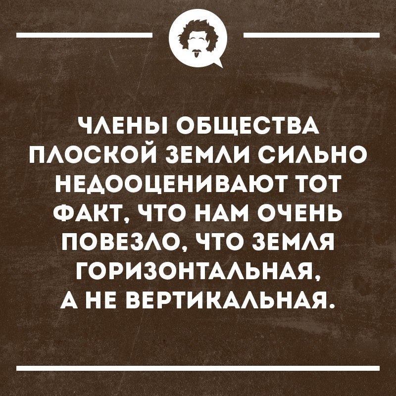   - 12  2018  03:57