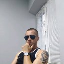 ���� �������, ����������, 37 ��� - ��������� 21 ���� 2018 � ������ ���� ����������