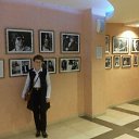 ���� ����, ������, 65 ��� - ��������� 7 ������ 2018 � ������ ���� ����������