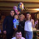 ���� �����, �����-���������, 58 ��� - ��������� 9 ��� 2018 � ������ ������ ��������