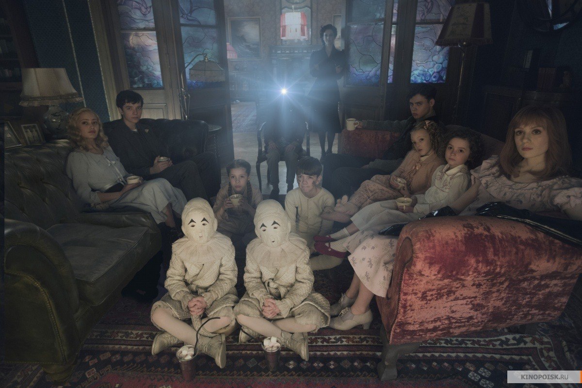 ��� �������� ����� ���� �������� (2016).����: �������, ����������� ������� �������� ������ ��� ... - 2