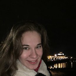 ���� �������, �����-���������, 33 ���� - ��������� 7 ������ 2018