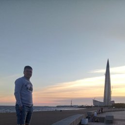 Romik, ����, 37 ���