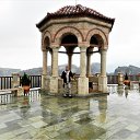  , , 72  -  11  2017   2017