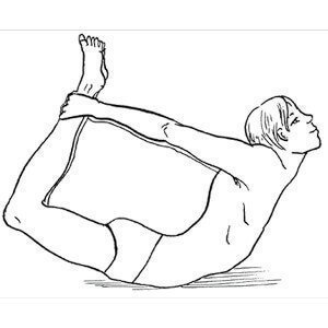 ������ ���������� ��� �����. ��� ������� ����� ����� - ���� �� ������� ������� ������������� ...