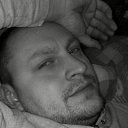 ���� ������, ������������, 47 ��� - ��������� 15 ������ 2018 � ������ ���� ����������