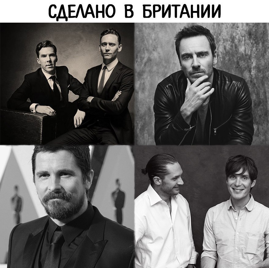 - 8  2018  02:48