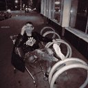 ���� ����, ���������, 36 ��� - ��������� 10 ���� 2018