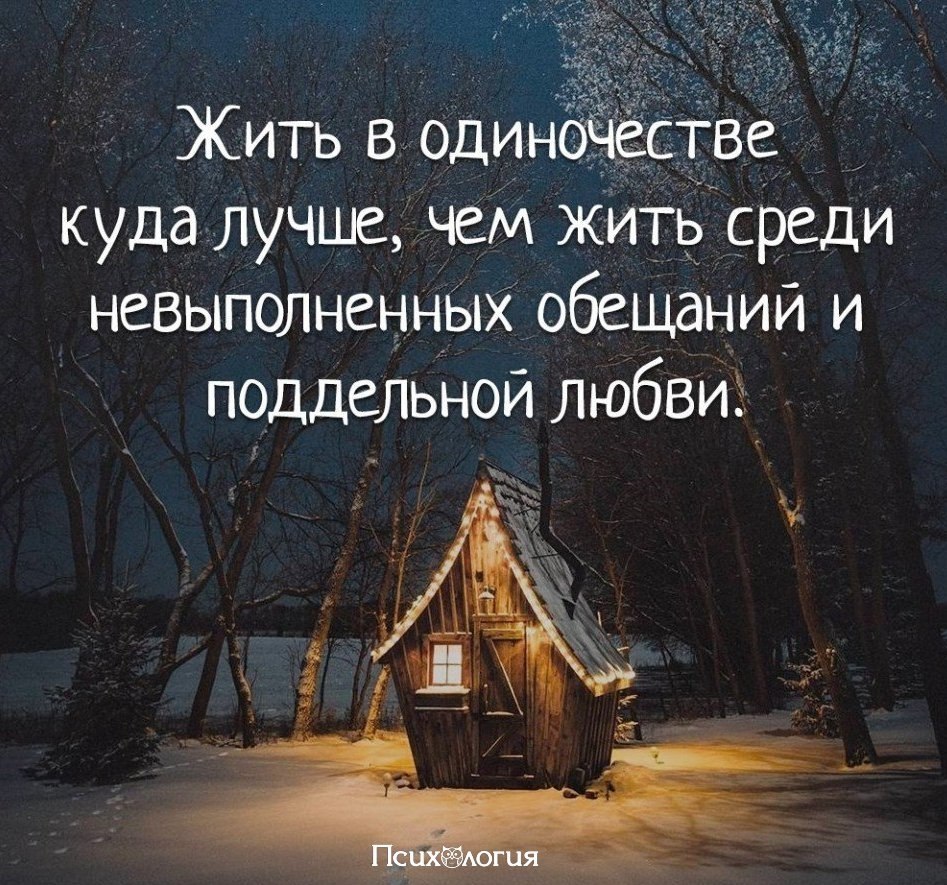  - 28  2017  03:34