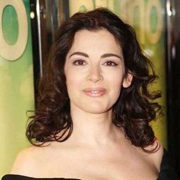 ������, ������ ��������, 59 ���