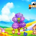 ���� ******������*****, ��������� - ��������� 31 ��� 2018 � ������ �������� �������-�������