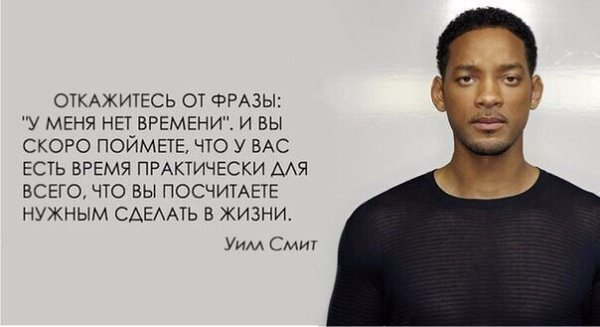  -   - 26  2017  03:49