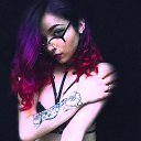 ���� ����, �����-���������, 27 ��� - ��������� 31 ������� 2017 � ������ ���� ����������