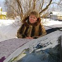 ���� �������, �����, 60 ��� - ��������� 23 ���� 2018 � ������ ���� ����������