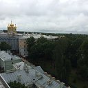 ���� �����, �����-���������, 38 ��� - ��������� 10 ���� 2018 � ������ ���� ���