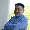 ���� ������, ������, 41 ��� - ��������� 29 ������ 2018 � ������ ���� ����������