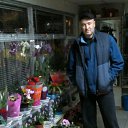  Sergey, , 54  -  21  2017    