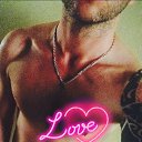 ���� ������, ������, 42 ���� - ��������� 30 ���� 2018 � ������ ���� ����������