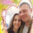 ���� �����, ������, 48 ��� - ��������� 27 ������ 2018