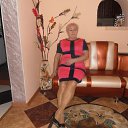  ��� ��� ����� &mdash; �� �������� ����������� ����������! ������ �������������� ������������ � ��� � �������� �������������� � ����� �������, �� ������ ������, �����!!! *** �� ������� ���� ����������