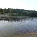 ���� ������, �����-���������, 42 ���� - ��������� 26 ��� 2018 � ������ �������� � ���������� 2�