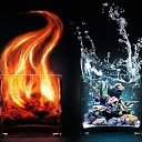 ���� Nastasya, ����, 34 ���� - ��������� 28 ������� 2018 � ������ ���� ����������