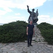 Виктор, 58 лет, Канев Виктор, 58 лет, Канев