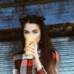Jane, ���������, 25 ���