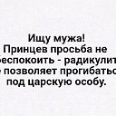  ,  -  4  2018   