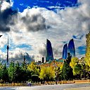  ,  -  28  2018   dtt