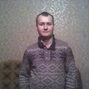 , 39 , 