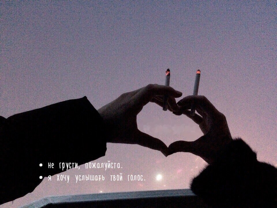          ,      ... - 3