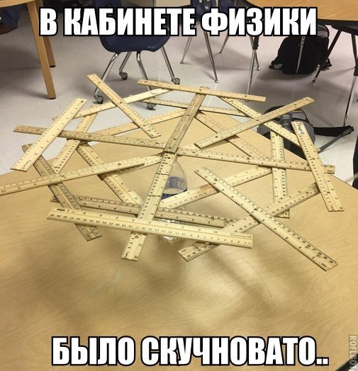 ׸  - 13  2018  02:58