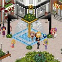 ���� Darrsis, ����, 25 ��� - ��������� 7 ����� 2018 � ������ �Tropikania�