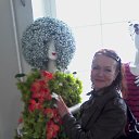  Olga, , 59  -  8  2018    