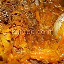  , -, 48  -  20  2018    