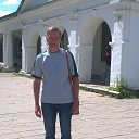 ���� �������, ������� - ��������� 8 ���� 2018 � ������ ���� ����������