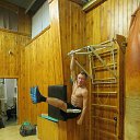 ���� ���� ����, ������, 52 ���� - ��������� 5 ��� 2018 � ������ ���� ����������