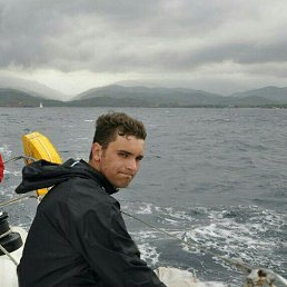 ��������, ������, 35 ���