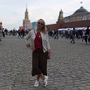 ���� ����, ������ - ��������� 1 ��� 2018 � ������ ���� ����������