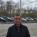 ���� ���������, ���������, 53 ���� - ��������� 8 ��� 2018