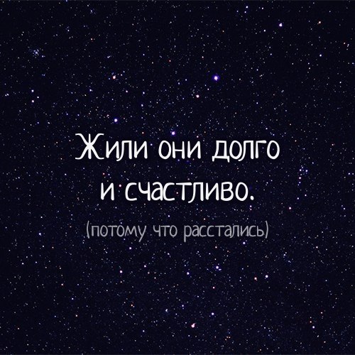  - 24  2018  02:40