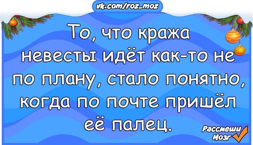  - 12  2018  04:06
