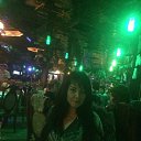 ���� Nuri, ������-��-���� - ��������� 2 ������ 2018 � ������ ���� ����������