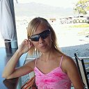 ���� ����, �����-���������, 49 ��� - ��������� 1 ����� 2018 � ������ ���� ����������