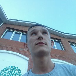 �������, ���������, 35 ���