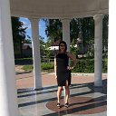 ���� Lidia, ���������, 44 ���� - ��������� 11 ���� 2018 � ������ ���� ����������