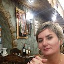 ���� ��������, ����-���������, 53 ���� - ��������� 3 ������ 2018 � ������ ���� ����������