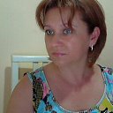 ���� Alina, �����-���������, 57 ��� - ��������� 6 ������� 2017